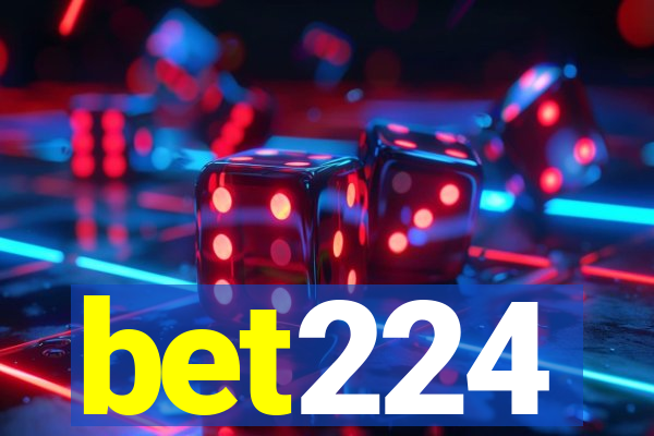 bet224