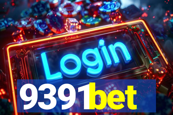 9391bet