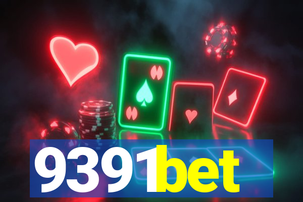 9391bet