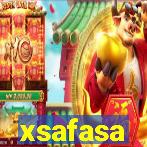 xsafasa