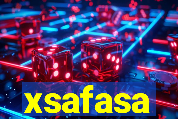 xsafasa