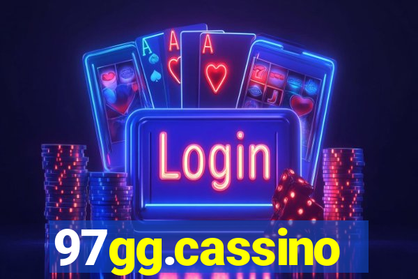 97gg.cassino