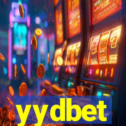 yydbet