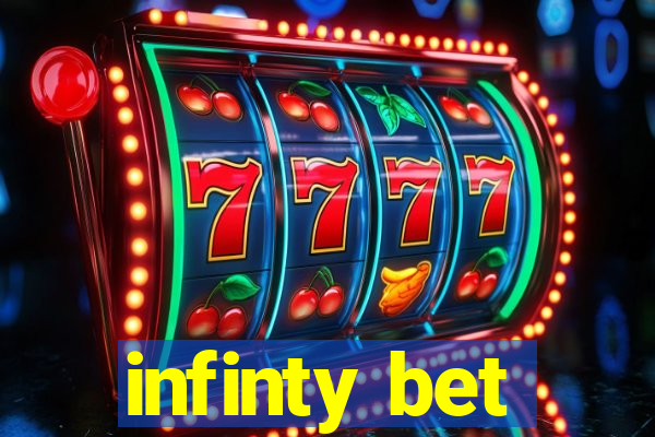 infinty bet