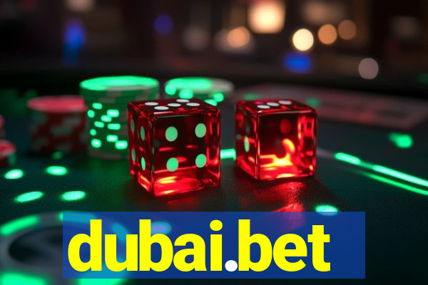 dubai.bet