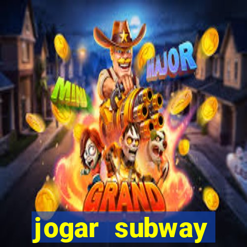 jogar subway surfers 1.99