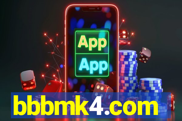 bbbmk4.com