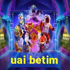 uai betim