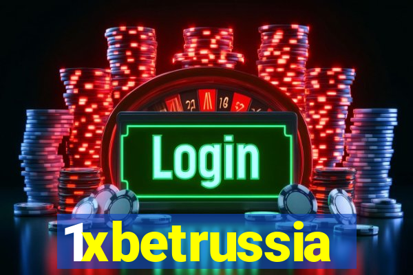 1xbetrussia