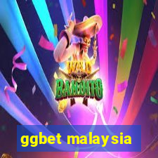 ggbet malaysia