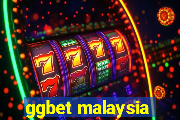 ggbet malaysia