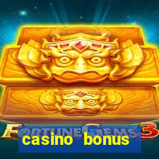 casino bonus rodadas gratis