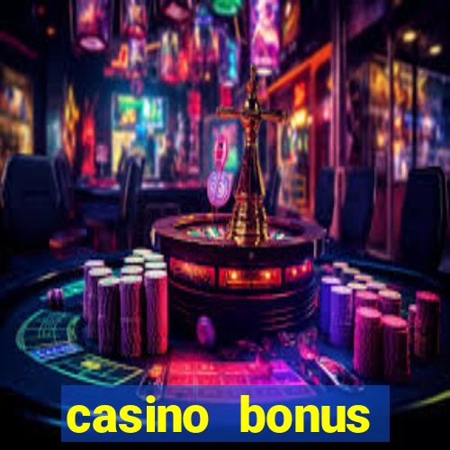 casino bonus rodadas gratis