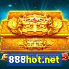 888hot.net