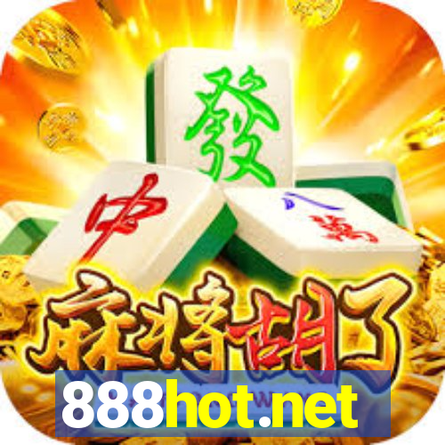 888hot.net