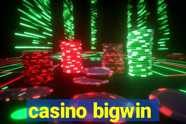 casino bigwin