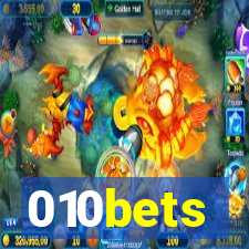 010bets