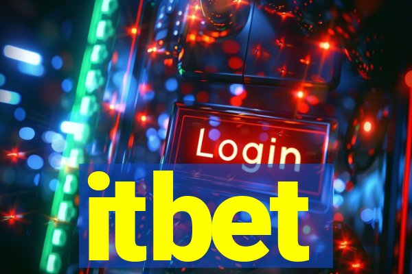 itbet