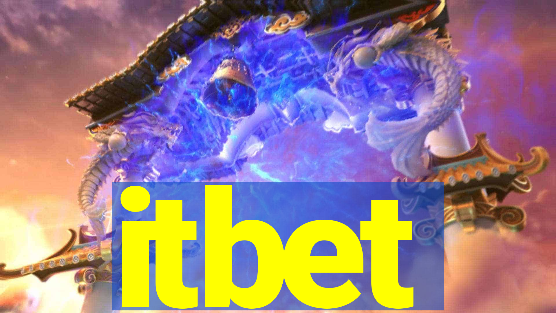 itbet