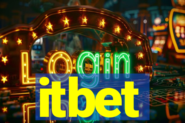 itbet