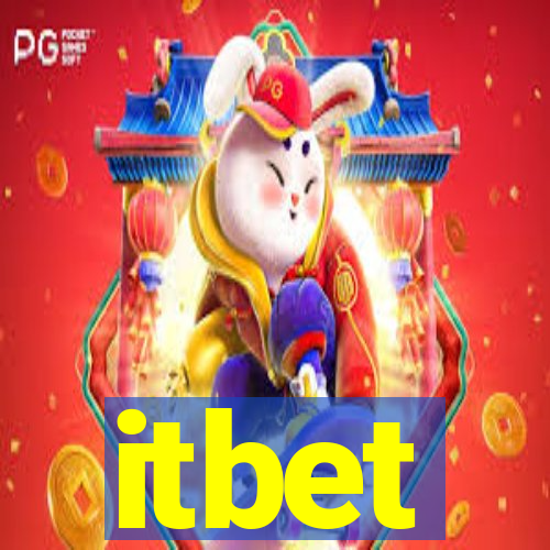 itbet