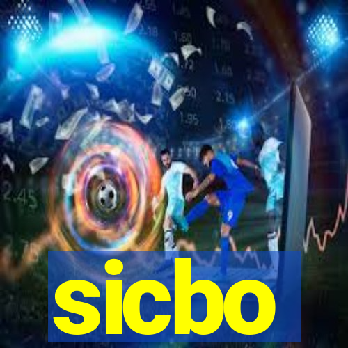 sicbo