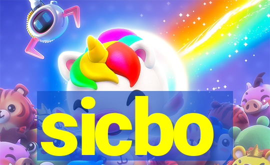 sicbo