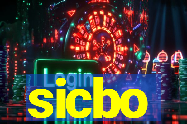 sicbo