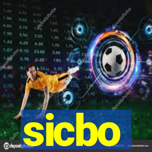 sicbo