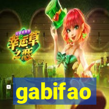 gabifao