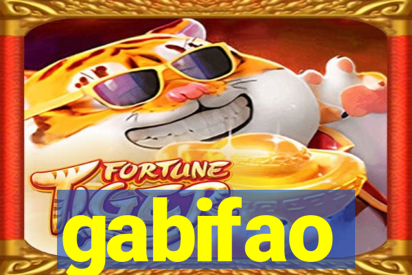 gabifao