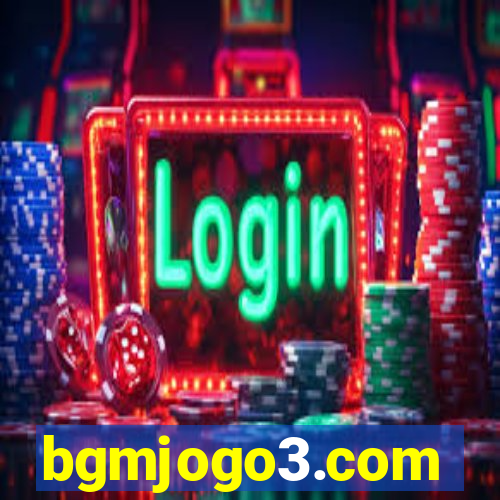 bgmjogo3.com