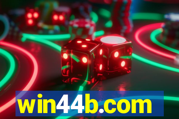 win44b.com