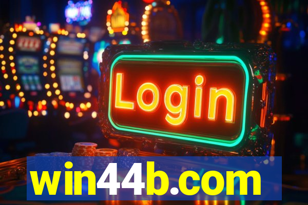 win44b.com