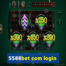 5588bet com login