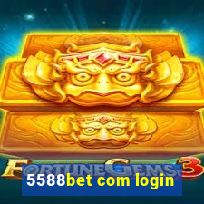 5588bet com login