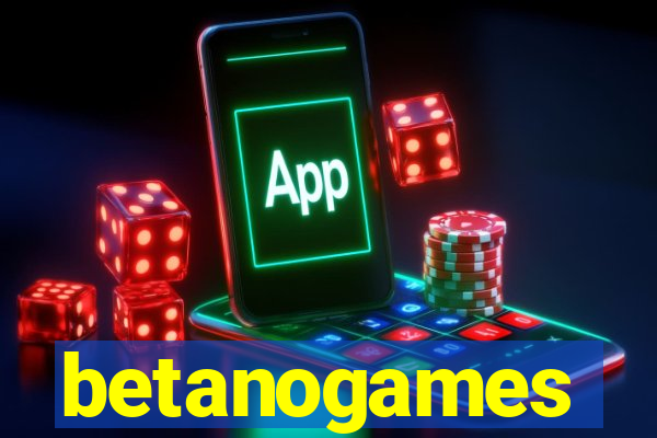 betanogames