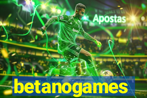 betanogames