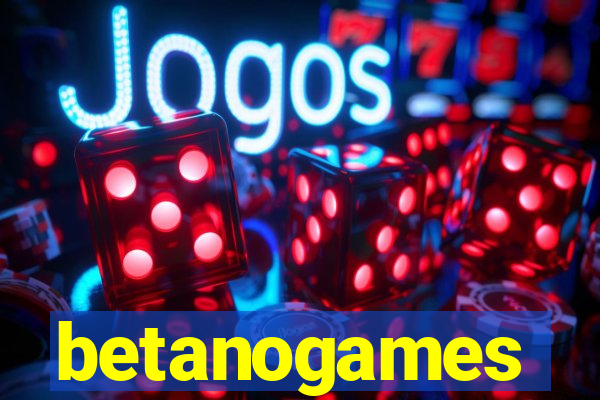 betanogames