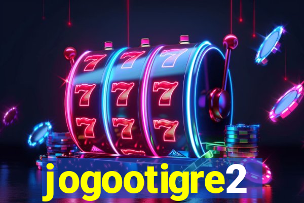 jogootigre2