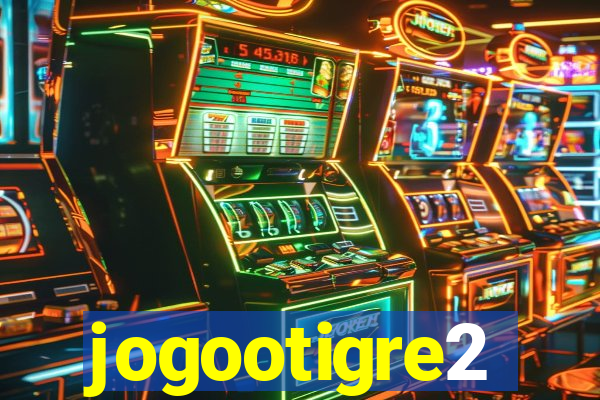 jogootigre2