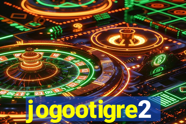 jogootigre2