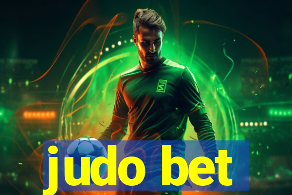 judo bet