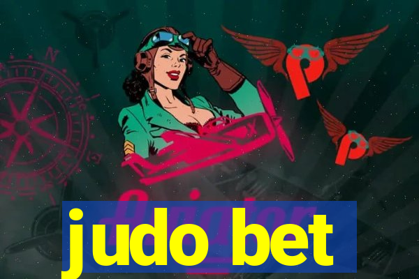 judo bet