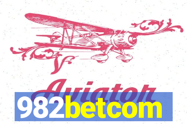 982betcom