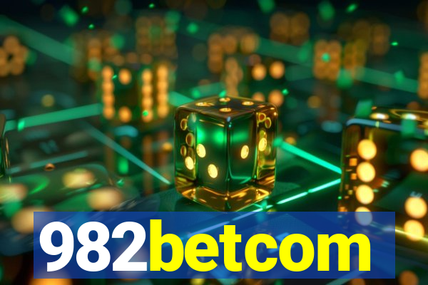 982betcom