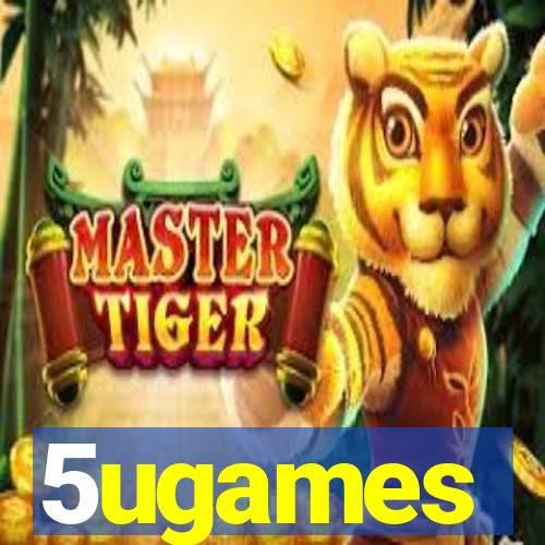 5ugames