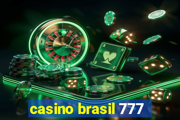 casino brasil 777