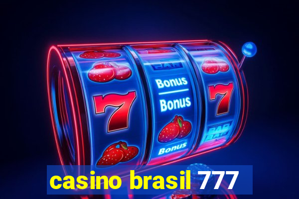 casino brasil 777