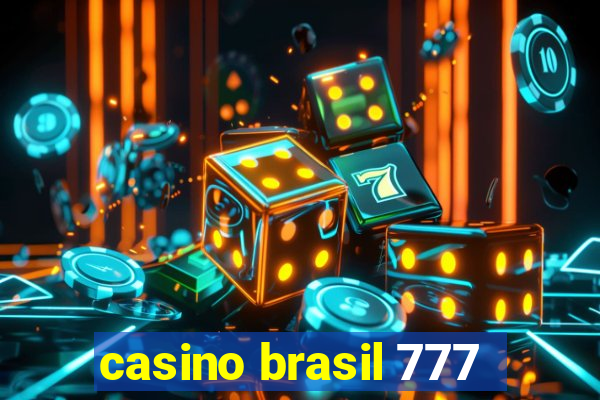 casino brasil 777